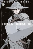 Tower Dungeon